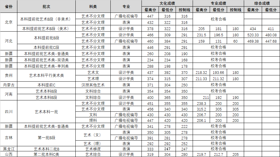 微信图片_20210120101240.png