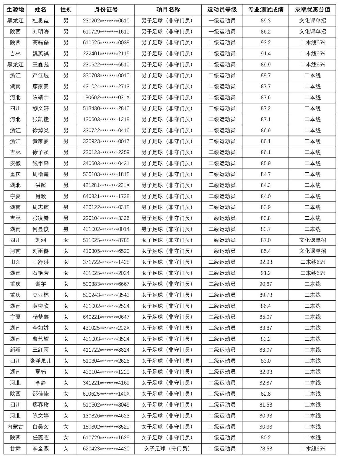 未标题-1.jpg