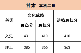 微信图片_20220806153444.png