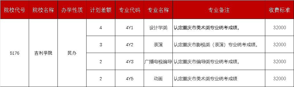 微信图片_20230714132150.png