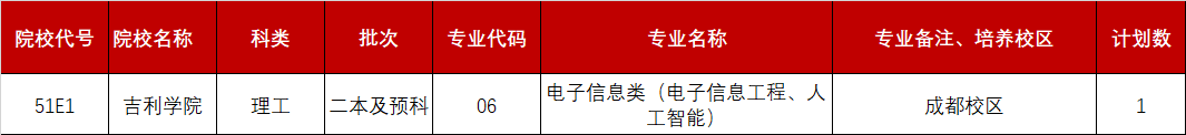 c9661f549d992a394c5cbccb68e6bfe.png