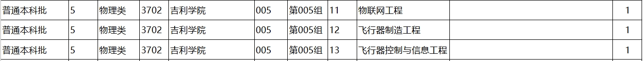 f4ab922f7455549860c247fcb2efbdd.png
